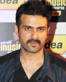 Harman Baweja  Height, Weight, Age, Stats, Wiki and More